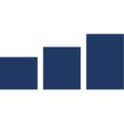 MCB Real Estate logo