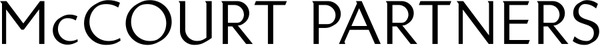 McCourt Partners logo