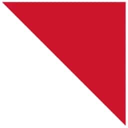 McCownGordon Construction logo