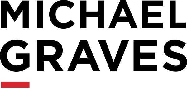 Michael Graves Architecture logo