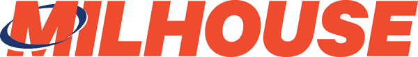 Milhouse Engineering & Construction logo