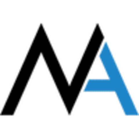 Myefski Architects logo