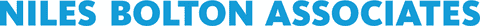 Niles Bolton Associates logo