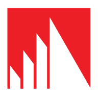 Oliver / Hatcher Construction logo