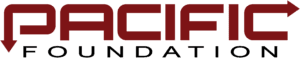Companies Pacific Foundation Inc logo