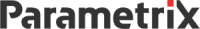 Parametrix logo