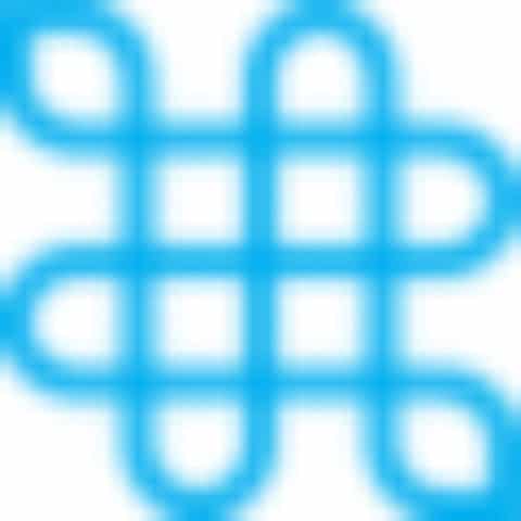 Pattern Energy logo