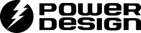 Companies Power Design Inc logo