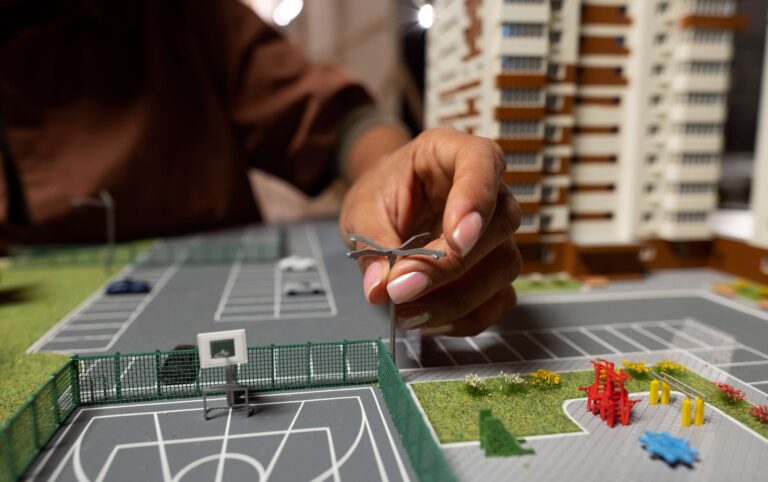 ppc urban town 2 768x482