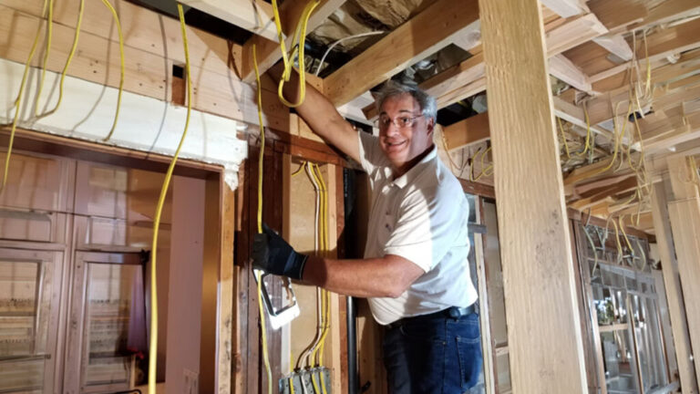 residential electrical wiring arcadia ca 768x432