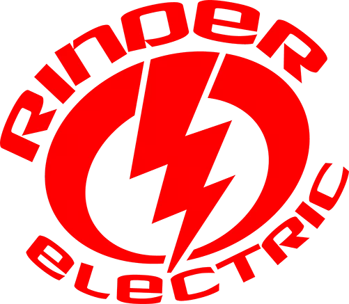 Rinder Electric — Electrical 
