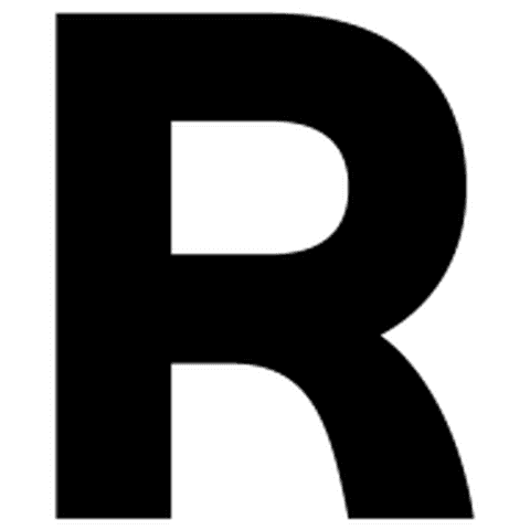 RIOS logo