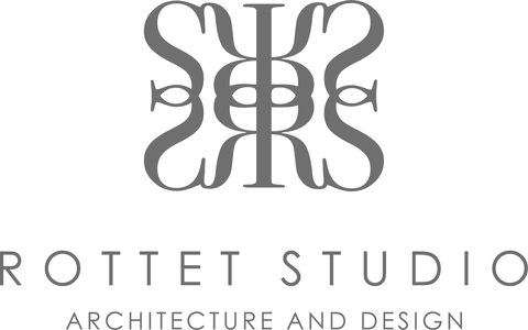 Rottet Studio logo