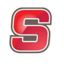Scalamandre Construction logo