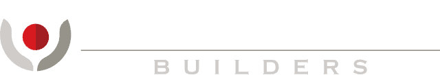 Seawood Builders logo