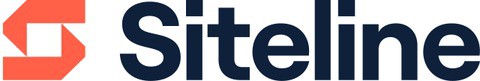 Siteline logo