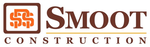 Smoot Construction logo