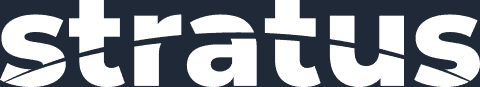 Stratus logo