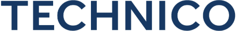 Technico Construction Services logo