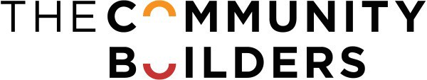 The Community Builders logo