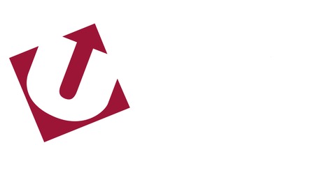 United Consulting Engineers logo