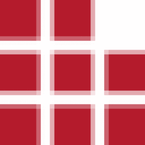 Valenti logo