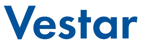 Vestar logo
