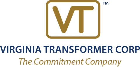 Virginia Transformer Corp logo