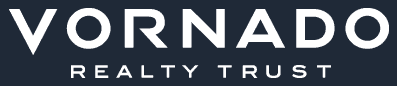 Vornado Realty Trust logo