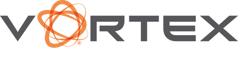 Vortex Companies logo