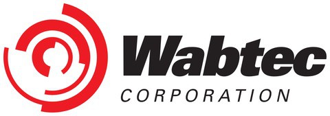 Wabtec Corporation logo