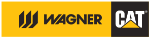 Wagner Equipment Co. logo