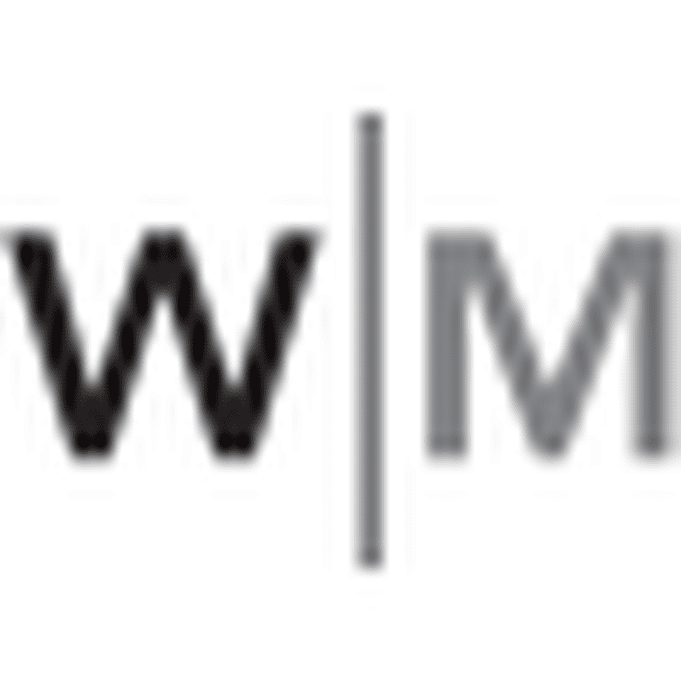 Walker Macy logo