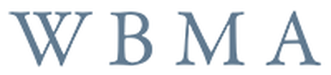 Walter B. Melvin Architects logo