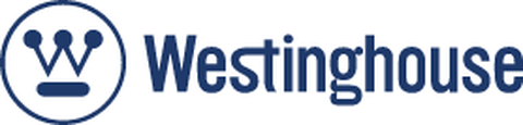 Companies Westinghouse Electric Company logo
