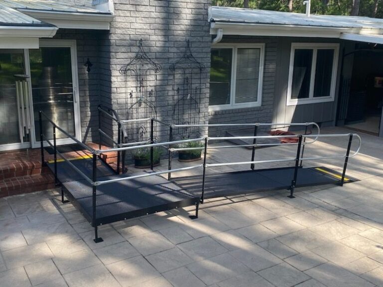 wheelchair ramps 768x576
