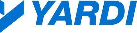 Yardi Systems logo