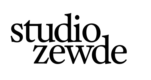 Studio Zewde logo