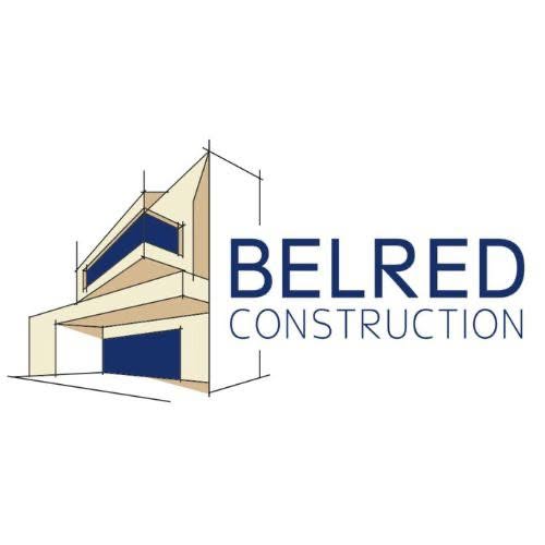 BelRed Construction - Bathroom Renovation — Renovation & Remodeling 
