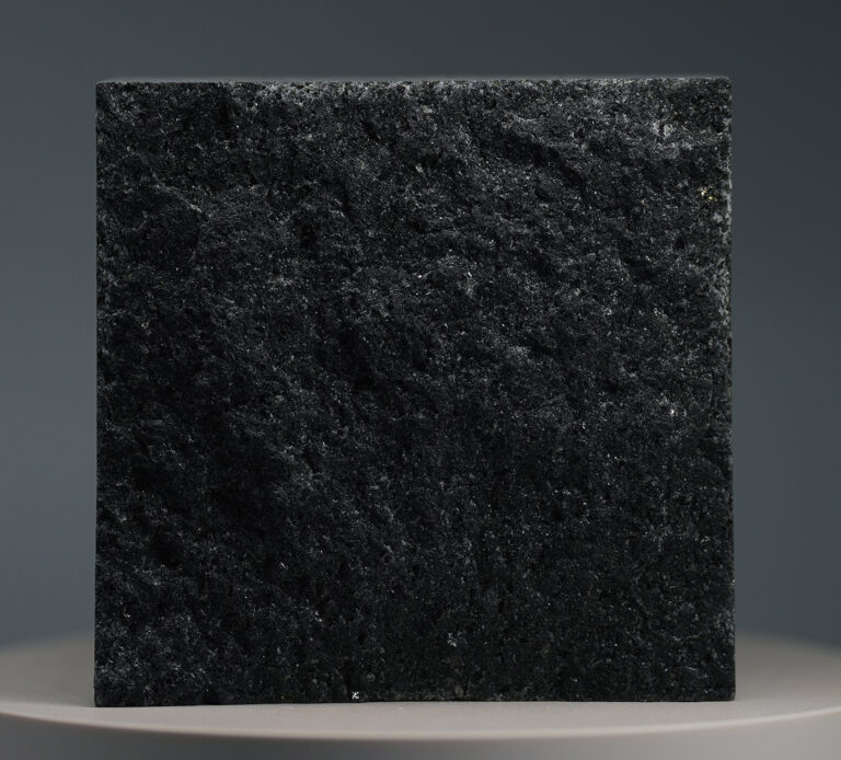 1ink onyx black granite cobblestone 768x694