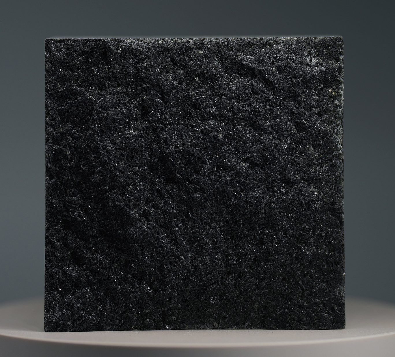 Shanghai Minji Building Decoration Engineering Co., Ltd. — Stone and Tile 