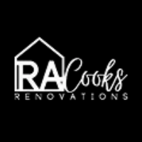 RA Cooks Renovations — Renovation & Remodeling 