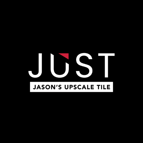 Jason's Upscale Tile — Stone and Tile 