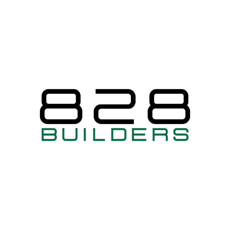Logo 6 768x768