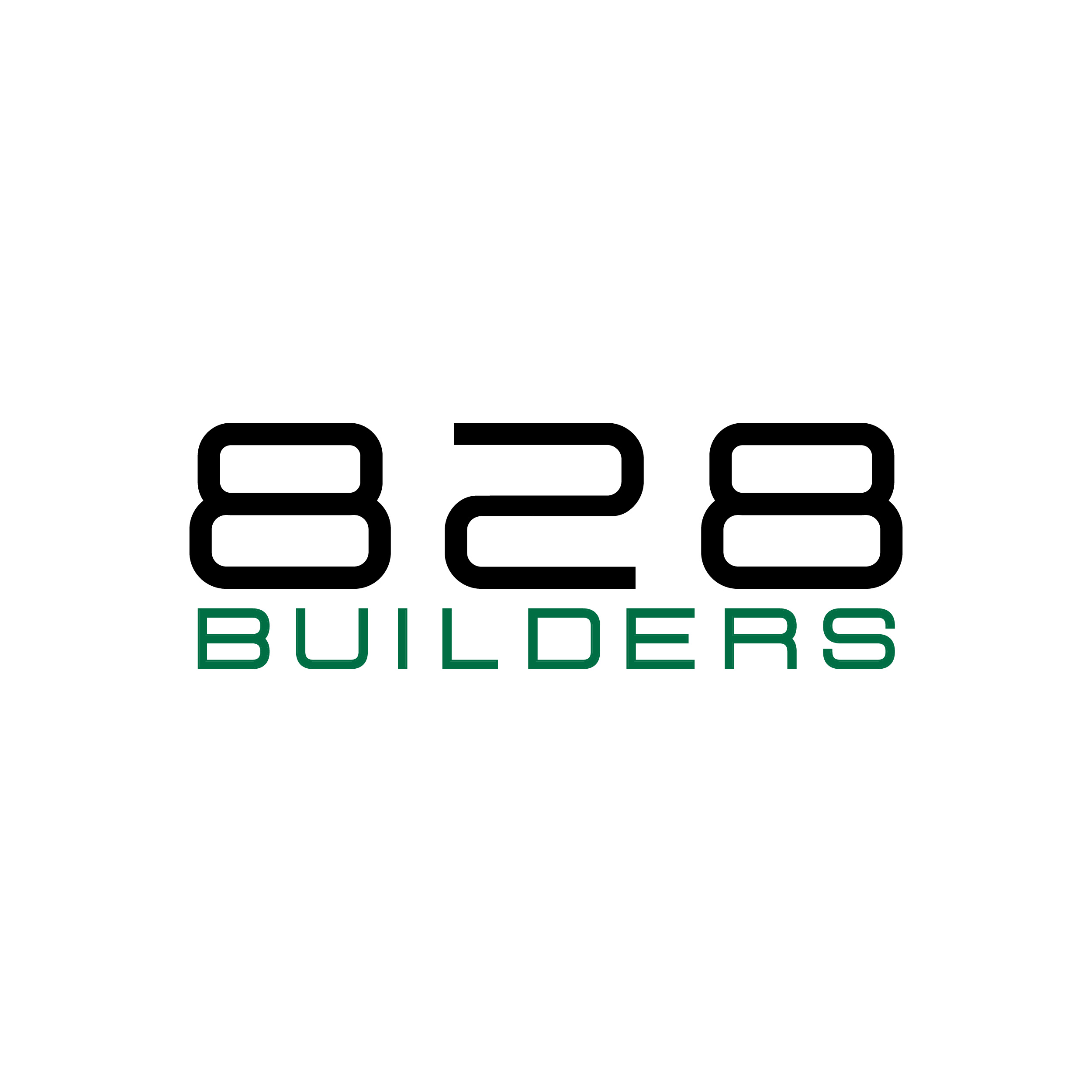 828 Builders, LLC — Renovation & Remodeling 