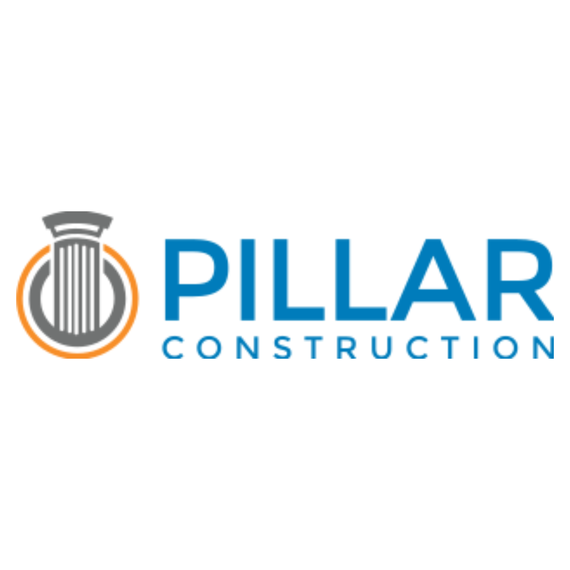 Pillar Construction — General Contracting 