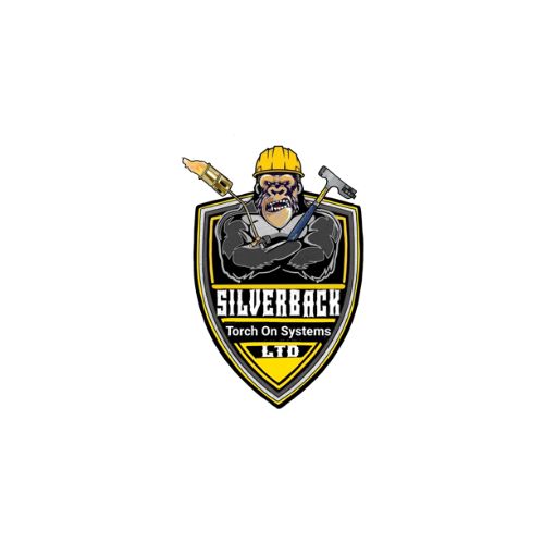 Companies Silverback Torch On Systems Ltd — Roofing & Waterproofing