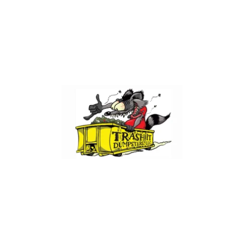 Trash It Dumpsters LLC — Demolition & Disposal 