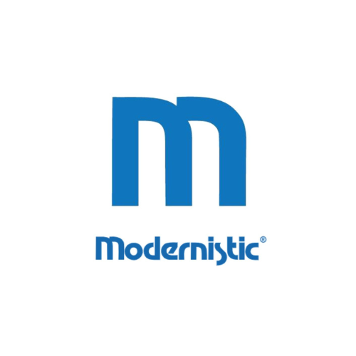 Companies Modernistic — Flooring
