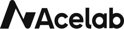 Acelab logo